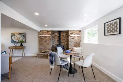 4262 S 6115 W, West Valley, UT 84128 - Photo 22