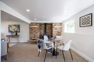 4262 S 6115 W, West Valley, UT 84128 - Photo 22