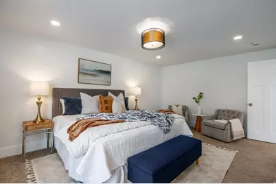 4262 S 6115 W, West Valley, UT 84128 - Photo 4
