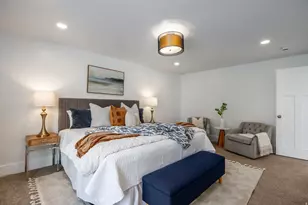 4262 S 6115 W, West Valley, UT 84128 - Photo 4