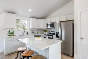 4262 S 6115 W, West Valley, UT 84128 - Photo 10