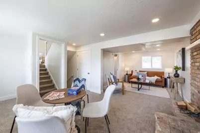 4262 S 6115 W, West Valley, UT 84128 - Photo 24