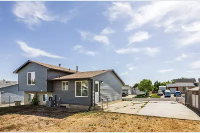 4262 S 6115 W, West Valley, UT 84128 - Photo 32