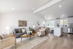 4262 S 6115 W, West Valley, UT 84128 - Photo 8