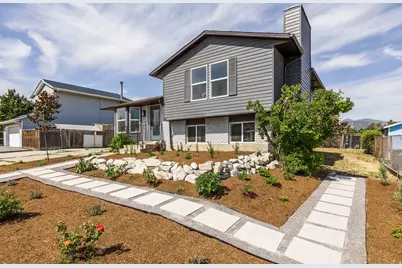 4262 S 6115 W, West Valley, UT 84128 - Photo 38