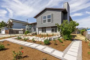 4262 S 6115 W, West Valley, UT 84128 - Photo 38