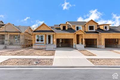 777 N Banner Dr #645, Saratoga Springs, UT 84045 - Photo 1