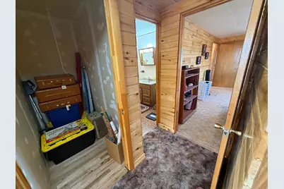 358 S Sky Dr, Torrey, UT 84775 - Photo 26