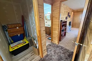 358 S Sky Dr, Torrey, UT 84775 - Photo 26