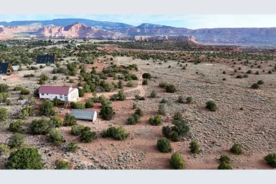 358 S Sky Dr, Torrey, UT 84775 - Photo 1