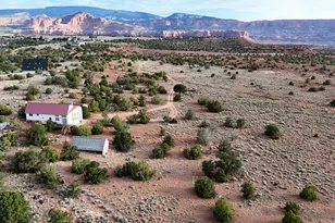 358 S Sky Dr, Torrey, UT 84775 - Photo 1