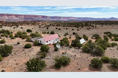 358 S Sky Dr, Torrey, UT 84775 - Photo 4