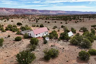358 S Sky Dr, Torrey, UT 84775 - Photo 4