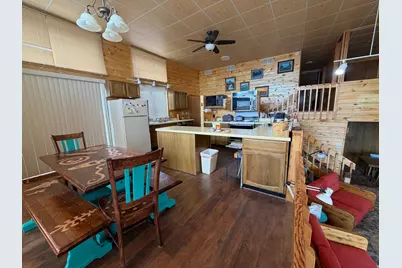 358 S Sky Dr, Torrey, UT 84775 - Photo 16