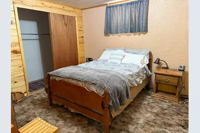 358 S Sky Dr, Torrey, UT 84775 - Photo 38