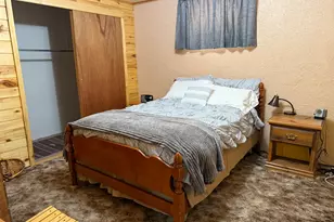 358 S Sky Dr, Torrey, UT 84775 - Photo 38