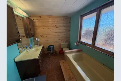 358 S Sky Dr, Torrey, UT 84775 - Photo 32