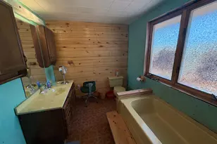 358 S Sky Dr, Torrey, UT 84775 - Photo 32