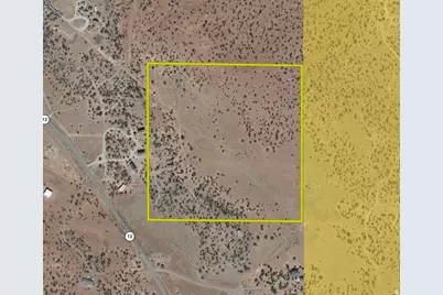 358 S Sky Dr, Torrey, UT 84775 - Photo 80