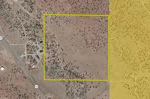358 S Sky Dr, Torrey, UT 84775 - Photo 80