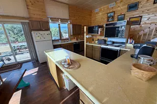 358 S Sky Dr, Torrey, UT 84775 - Photo 18