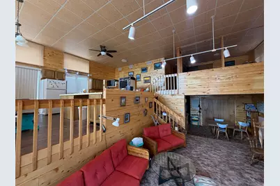 358 S Sky Dr, Torrey, UT 84775 - Photo 14