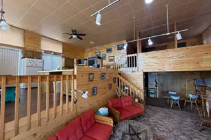 358 S Sky Dr, Torrey, UT 84775 - Photo 14