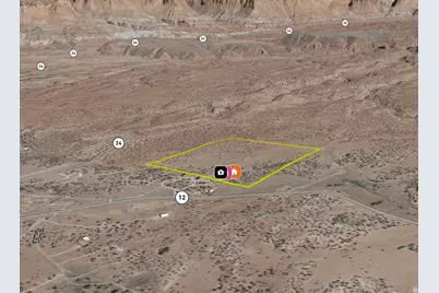 358 S Sky Dr, Torrey, UT 84775 - Photo 76