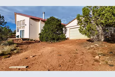 358 S Sky Dr, Torrey, UT 84775 - Photo 10