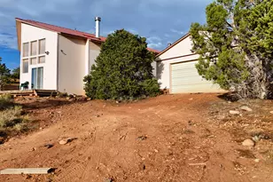358 S Sky Dr, Torrey, UT 84775 - Photo 10