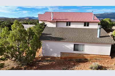 358 S Sky Dr, Torrey, UT 84775 - Photo 42