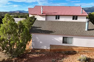 358 S Sky Dr, Torrey, UT 84775 - Photo 42