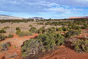 358 S Sky Dr, Torrey, UT 84775 - Photo 56