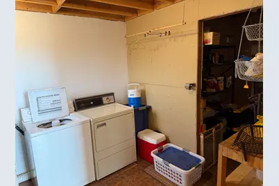 358 S Sky Dr, Torrey, UT 84775 - Photo 22