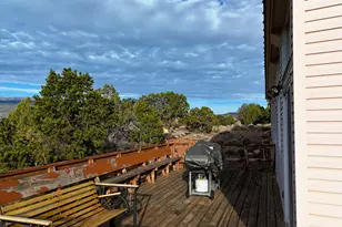 358 S Sky Dr, Torrey, UT 84775 - Photo 12