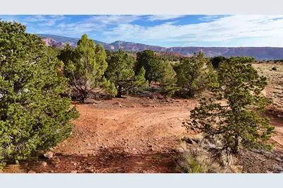 358 S Sky Dr, Torrey, UT 84775 - Photo 50