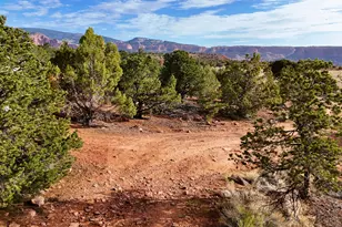 358 S Sky Dr, Torrey, UT 84775 - Photo 50