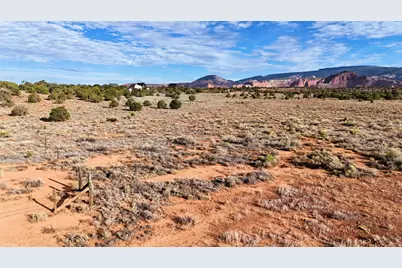 358 S Sky Dr, Torrey, UT 84775 - Photo 68