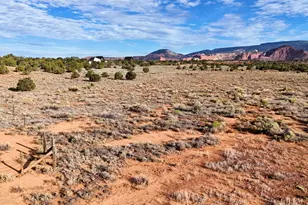 358 S Sky Dr, Torrey, UT 84775 - Photo 68