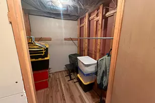 358 S Sky Dr, Torrey, UT 84775 - Photo 30