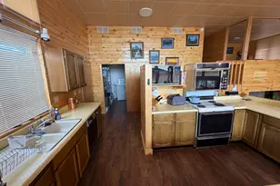 358 S Sky Dr, Torrey, UT 84775 - Photo 20