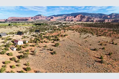 358 S Sky Dr, Torrey, UT 84775 - Photo 46