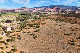358 S Sky Dr, Torrey, UT 84775 - Photo 46