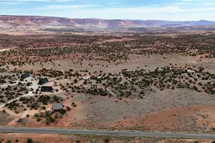 358 S Sky Dr, Torrey, UT 84775 - Photo 74