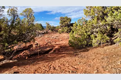 358 S Sky Dr, Torrey, UT 84775 - Photo 58