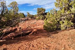358 S Sky Dr, Torrey, UT 84775 - Photo 58
