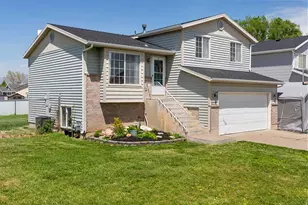 4112 W 5400 S, Roy, UT 84067 - Photo 6