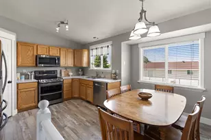 4112 W 5400 S, Roy, UT 84067 - Photo 12