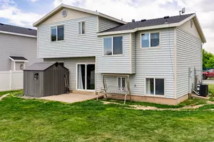 4112 W 5400 S, Roy, UT 84067 - Photo 34