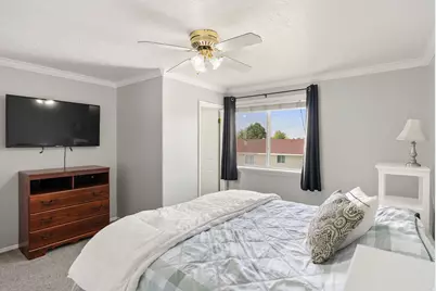 4112 W 5400 S, Roy, UT 84067 - Photo 18